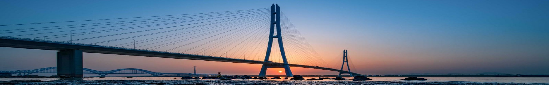 南京美庭園林工程有限公司