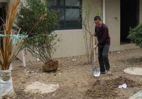 施工現(xiàn)場(chǎng)