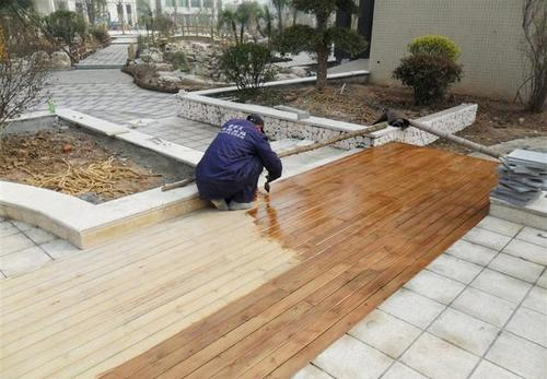 施工現(xiàn)場(chǎng)